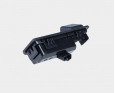 Universal camera - Car Trunk Handle Reverse Camera
